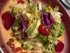 -正阳春烤鸭(华捷道店)