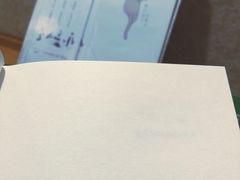 -西西弗书店&矢量咖啡(壹方购物中心店)