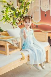 -尤尼可国际影像(万源分店)