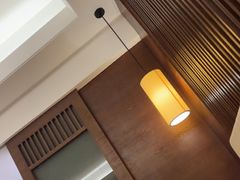 -余姚阳明温泉山庄