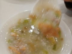 -香港美食大酒楼