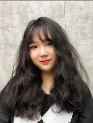 点击看大图 -MORI HAIR SALON日式美发沙龙