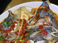 -丰乐餐厅·始于1999·本地老字号