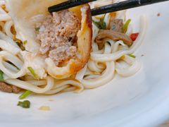 -易裕和·长沙米粉(竹塘西路店)