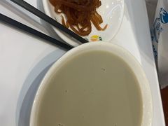 -护国寺小吃(地安门店)