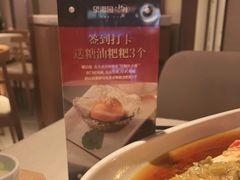 -望湘园·小雅(德基店)