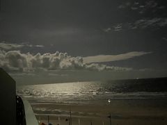-北海银滩一号国际会议中心酒店