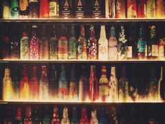 -40+精酿啤酒俱乐部(国投财富广场店)