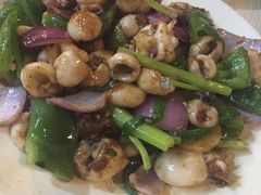-紫金食坊(江南西路店)