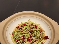 -知楚•精致湖北菜(武商MALL店)