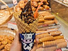 -波比艾斯(国金街店)
