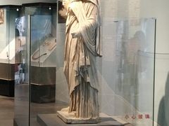 -盘龙城国家考古遗址公园