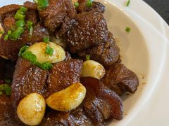 -湘肠香火锅店(团结湖店)