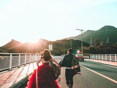 -浪漫一生摄影美学(怀柔开放路店)