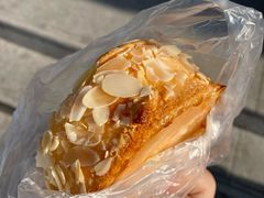-味多美蛋糕(金顶街店)