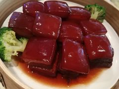-106餐厅(山水文园店)