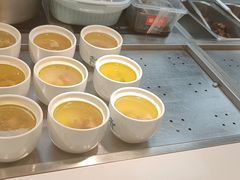 -老乡鸡(东方广场店)