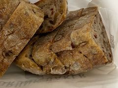 -DRUNK BAKER(上海陕康里店)