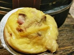 DIY披萨-NLFS1983咖啡花园餐厅(锦桂店)