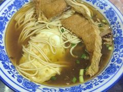 -状元楼(东大街店)