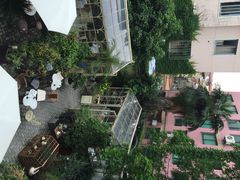 RGF-RGF(巨鹿路店)