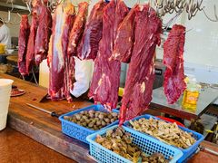 -乌记鲜活牛肉城(金砂东路店)