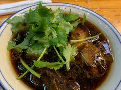 -聪辉同安老美食饭店(大元路店)