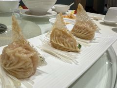 -東海海鲜酒家(中信广场店)
