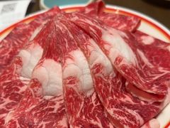-居石捞·潮汕卤水火锅(南国明珠店)