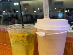 -YIHOME(新河店)