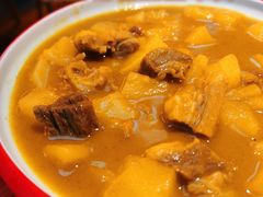 -老闵田螺馆·南昌市井菜·特色小吃(总店)