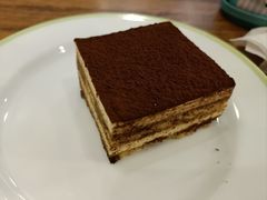 -萨莉亚意式餐厅(河东万达店)