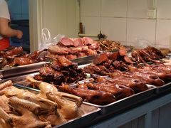 -嘉荟市场(北新泾店)