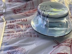 -虾大侠·盱眙龙虾老北京铜锅涮羊肉(金楠天街店)