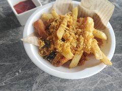 -Hi City·城市之巅