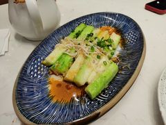 -常来小聚·广州非遗传承餐厅(高德置地店)