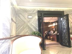 -皇朝会.经典传统粤菜(外滩店)