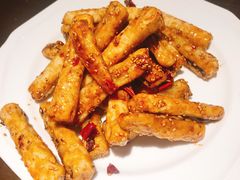 -梧桐树下(云锦世家店)