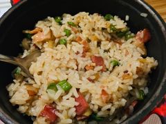 -小大董·烤鸭(凤凰汇店)