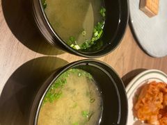 -山杏yama-katsu·吉列炸物