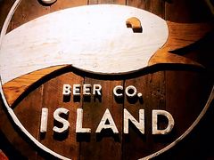 -Goose Island Brewhouse鹅岛精酿啤酒酿造工坊餐厅