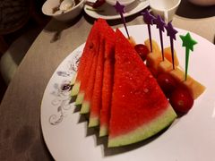 -尚一汤·粤菜海鲜(环球港店)