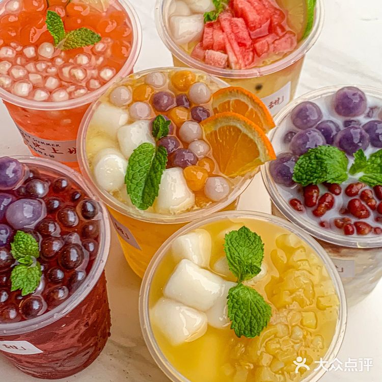 等我想再吃的时候已经被老公吃得差不多了，晕死