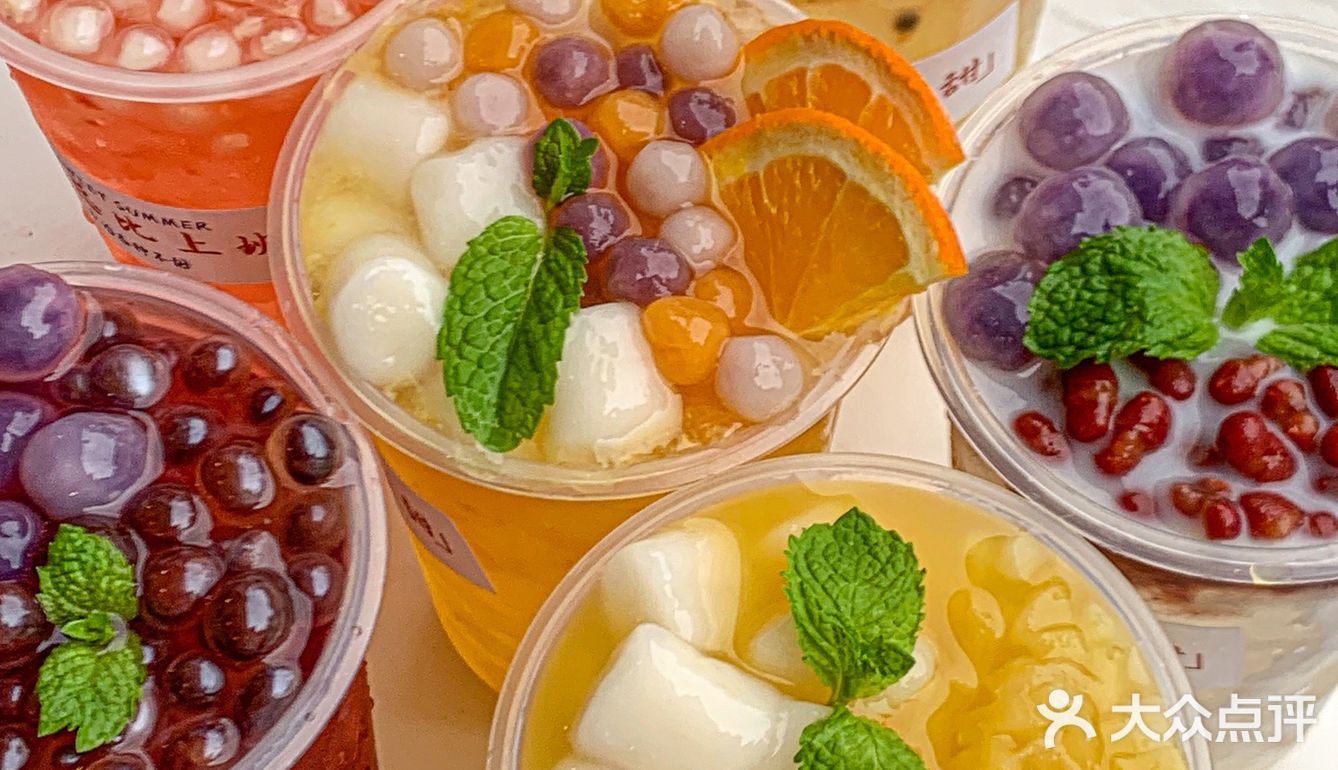 等我想再吃的时候已经被老公吃得差不多了，晕死