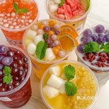 等我想再吃的时候已经被老公吃得差不多了，晕死