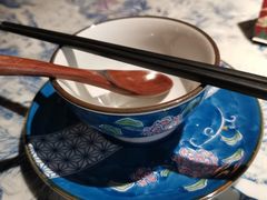 -老外婆·渔村(恒一广场店)