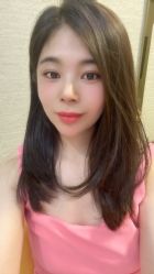 -Z.X HAIR SALON张新美业