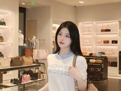 -砂之船奥特莱斯(合肥店)