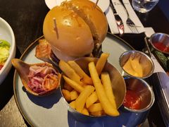 -bluefrog蓝蛙(水游城店)