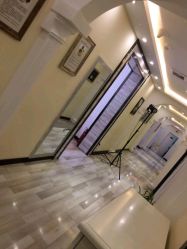 -星豆豆儿童摄影(南郊太白南路店)